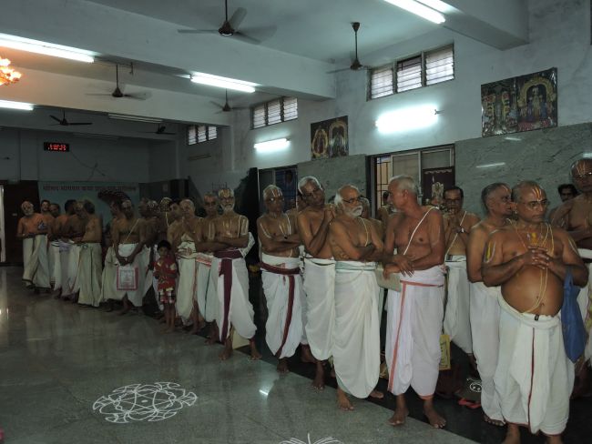 aathivan-sadagopan-swami-thirunatchathiram-1st-to-5th-oct-16-5