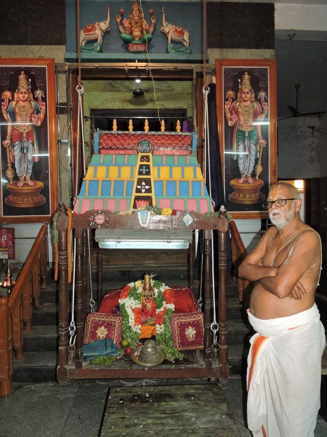 aathivan-sadagopan-swami-thirunatchathiram-1st-to-5th-oct-16-50