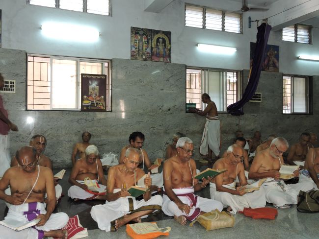 aathivan-sadagopan-swami-thirunatchathiram-1st-to-5th-oct-16-57