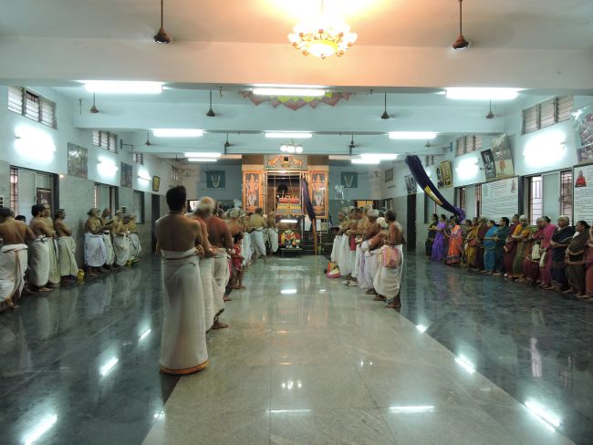 aathivan-sadagopan-swami-thirunatchathiram-1st-to-5th-oct-16-9
