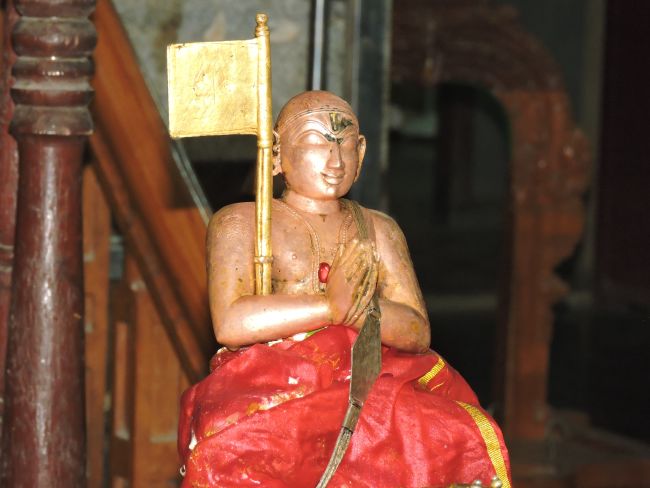 aathivansadagopanswami-thirunatchathiram-6th-oct-16-7pm-22