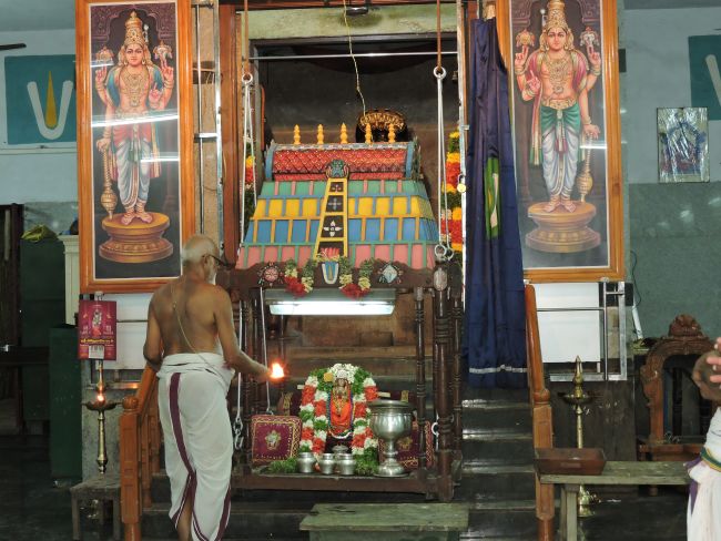 srimath-aathivan-sadagopa-swami-thirunatchathiram-9th-oct-16-123