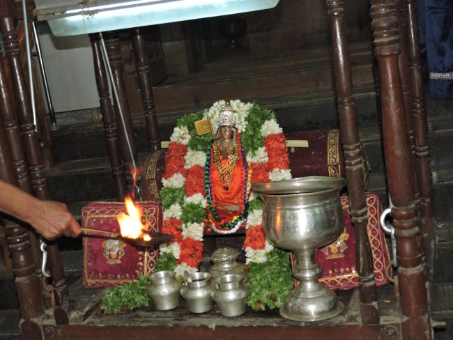srimath-aathivan-sadagopa-swami-thirunatchathiram-9th-oct-16-124