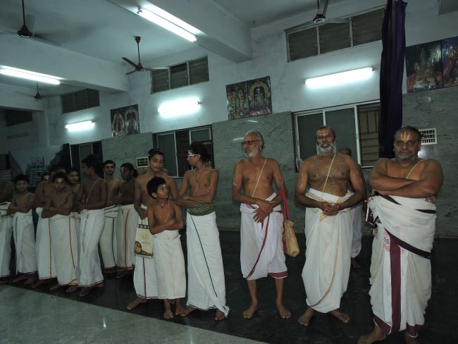 srimath-aathivan-sadagopa-swami-thirunatchathiram-9th-oct-16-126