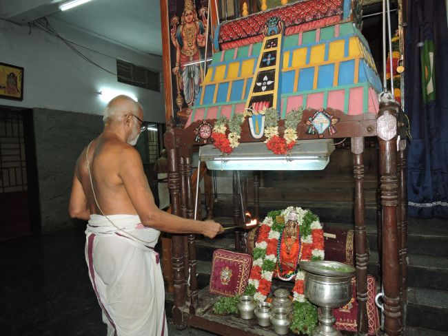 srimath-aathivan-sadagopa-swami-thirunatchathiram-9th-oct-16-128