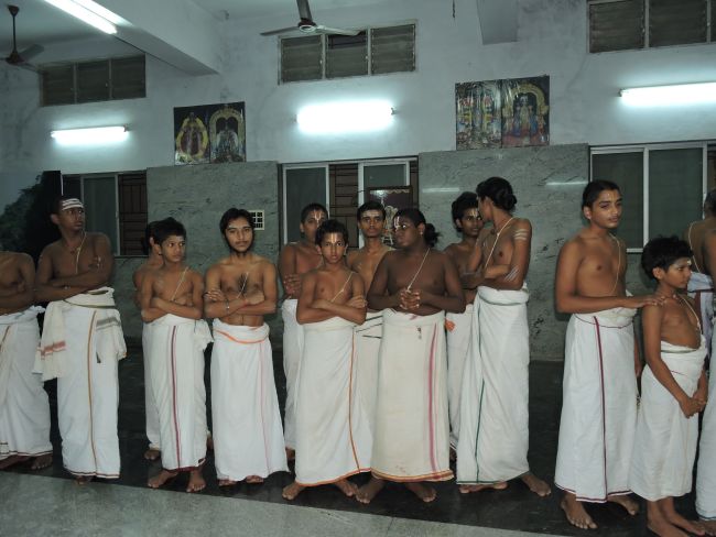 srimath-aathivan-sadagopa-swami-thirunatchathiram-9th-oct-16-131