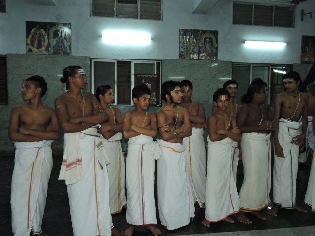 srimath-aathivan-sadagopa-swami-thirunatchathiram-9th-oct-16-133