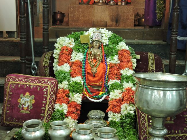 srimath-aathivan-sadagopa-swami-thirunatchathiram-9th-oct-16-139