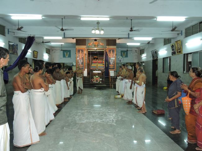 srimath-aathivan-sadagopa-swami-thirunatchathiram-9th-oct-16-144