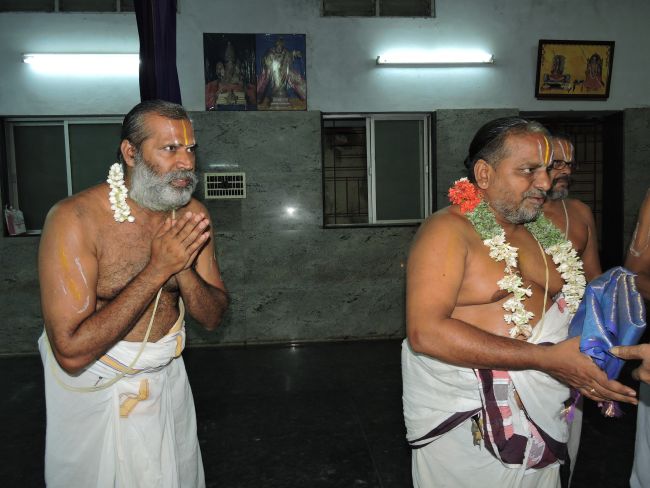 srimath-aathivan-sadagopa-swami-thirunatchathiram-9th-oct-16-148