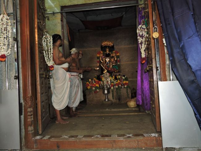srimath-aathivan-sadagopa-swami-thirunatchathiram-9th-oct-16-90