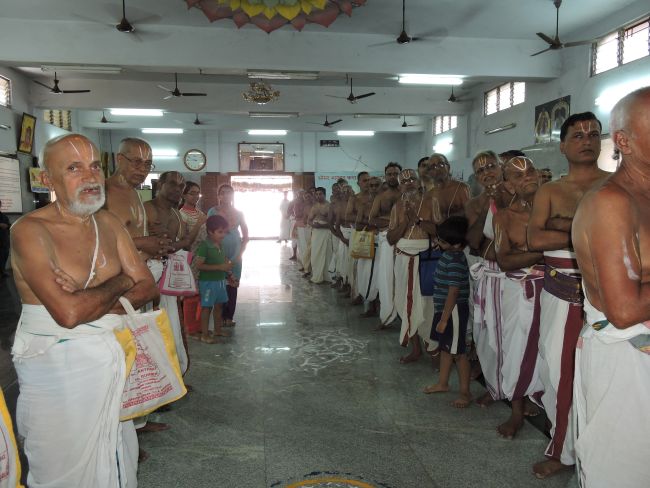 srimath-aathivan-sadagopa-swami-thirunatchathiram-9th-oct-16-92