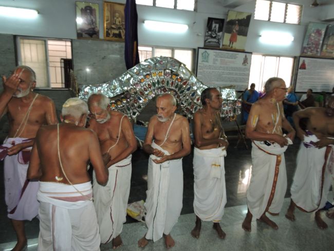 srimath-aathivan-sadagopa-swami-thirunatchathiram-9th-oct-16-99