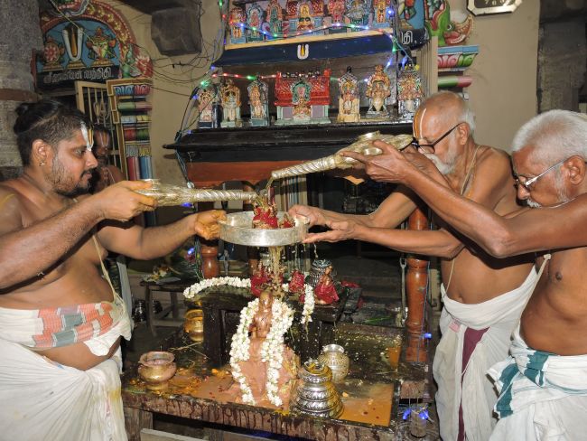 srirangam-swami-desikan-thirunatchathiram-as-on-11th-oct-16-17