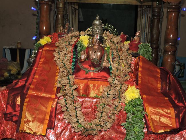 srirangam-swami-desikan-thirunatchathiram-as-on-11th-oct-16-35