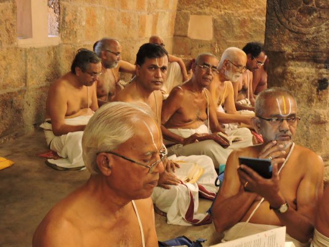 srirangam-swami-desikan-thirunatchathiram-as-on-11th-oct-16-40