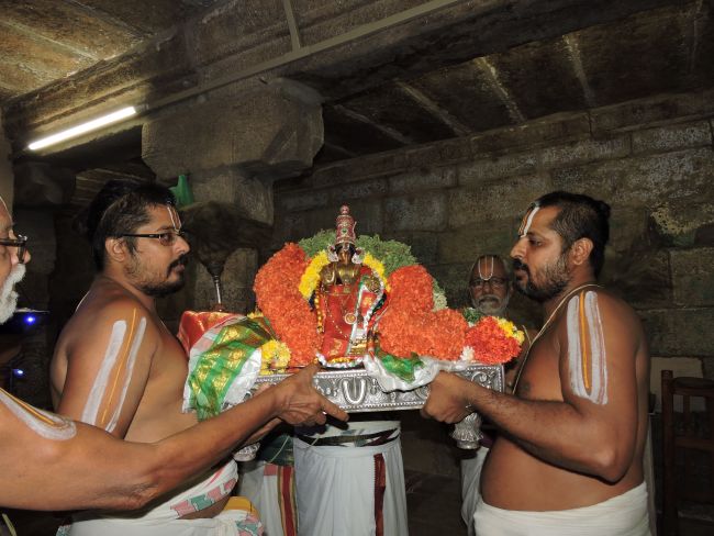 srirangam-swami-desikan-thirunatchathiram-as-on-11th-oct-16-41