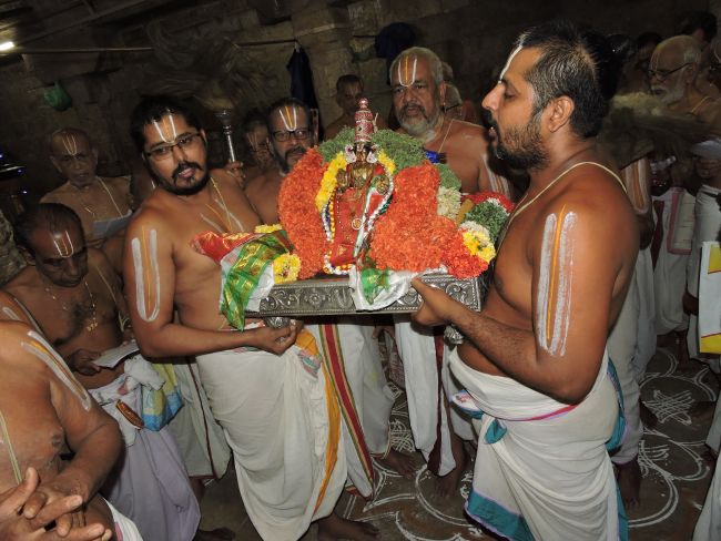 srirangam-swami-desikan-thirunatchathiram-as-on-11th-oct-16-45