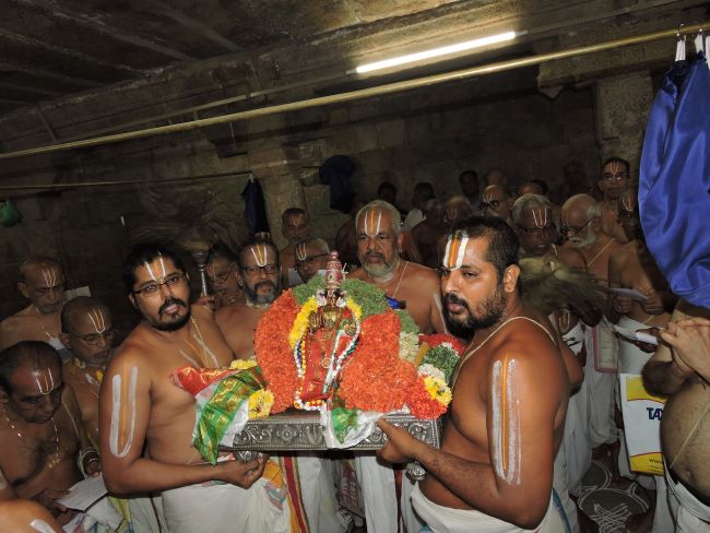 srirangam-swami-desikan-thirunatchathiram-as-on-11th-oct-16-47