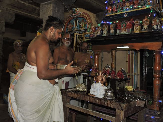 srirangam-swami-desikan-thirunatchathiram-as-on-11th-oct-16-48
