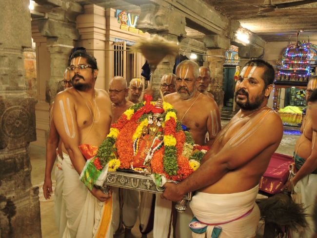 srirangam-swami-desikan-thirunatchathiram-as-on-11th-oct-16-61