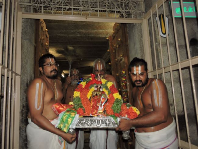 srirangam-swami-desikan-thirunatchathiram-as-on-11th-oct-16-63