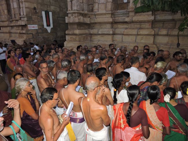 srirangam-swami-desikan-thirunatchathiram-as-on-11th-oct-16-73