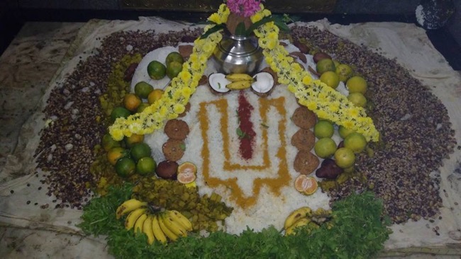 arumbakkam_sri_satyavaradaraja_perumal_temple01