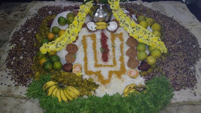 arumbakkam_sri_satyavaradaraja_perumal_temple02
