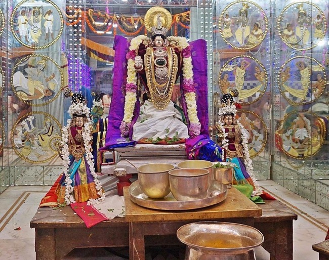 fanaswadi_sri_balaji_temple_garuda_vahana_brahmotsavam_17