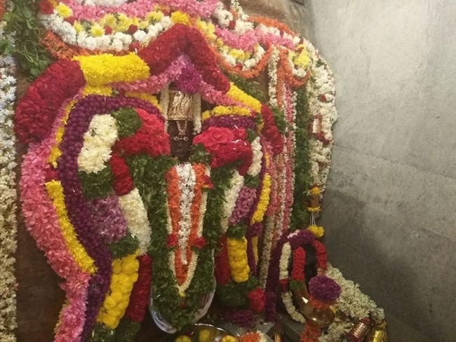 kallahalli_sri_srinivasa_temple_samprokshanam02