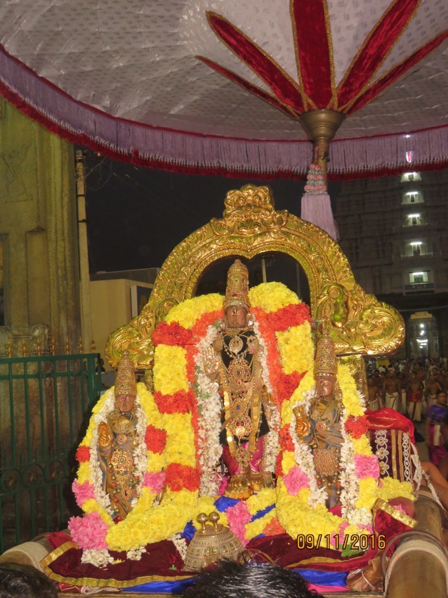 kanchi_sri_varadaraja_perumal_temple_peiyazhwar_satrumarai_utsavam_07