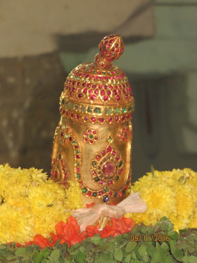 kanchi_sri_varadaraja_perumal_temple_peiyazhwar_satrumarai_utsavam_22