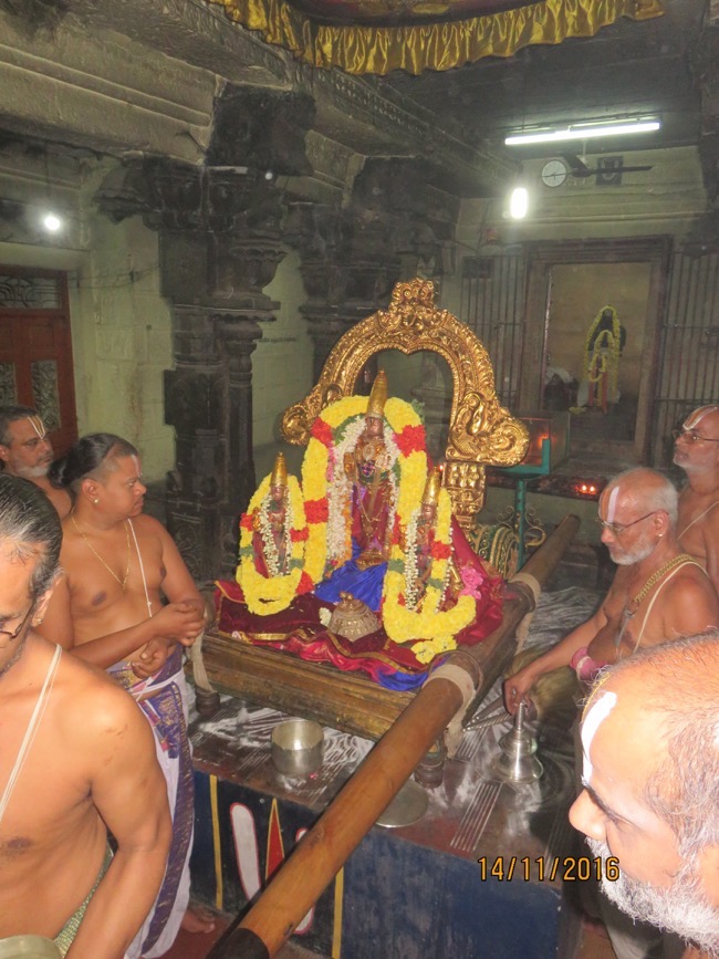 kanchi_sri_varadaraja_perumal_temple18