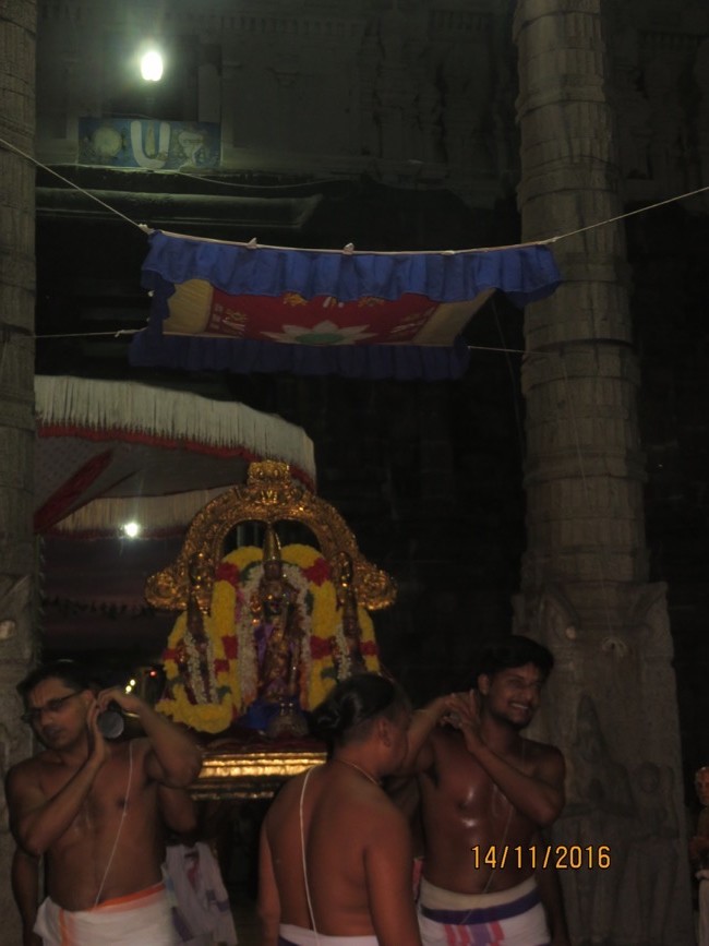 kanchi_sri_varadaraja_perumal_temple26