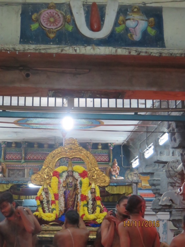 kanchi_sri_varadaraja_perumal_temple32