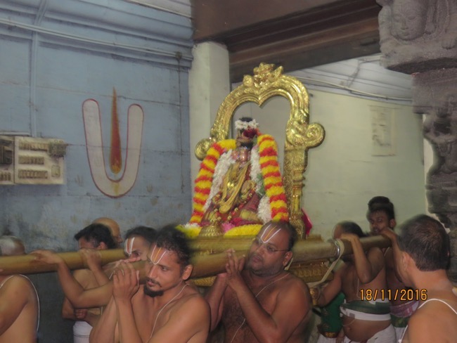 kanchi_sri_varadaraja_perumal_temple_thayar_purappadu_30