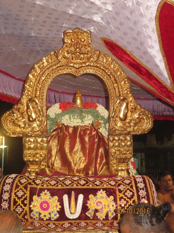 kanchi_varadaraja_perumal_temple15