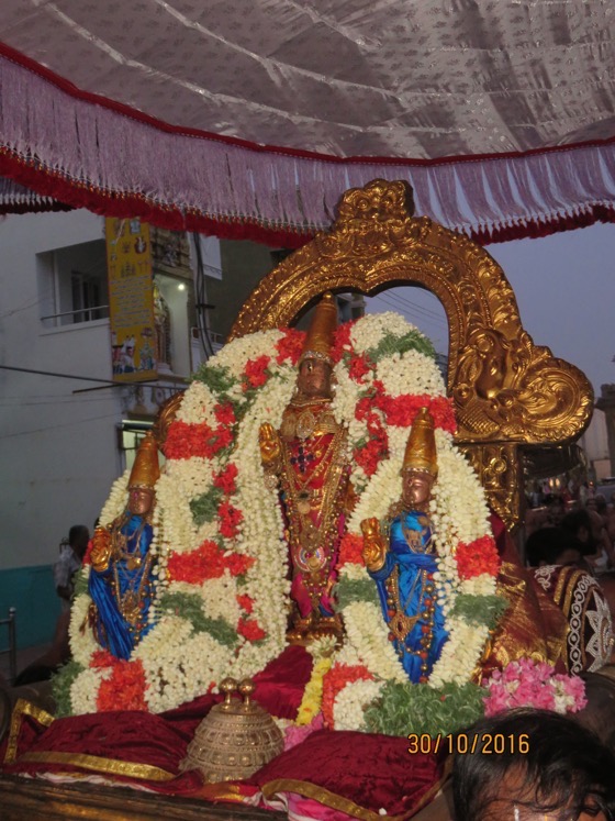 kanchi_varadaraja_perumal_temple2
