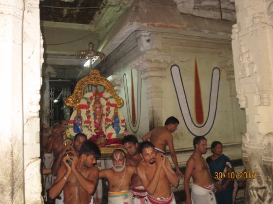 kanchi_varadaraja_perumal_temple20