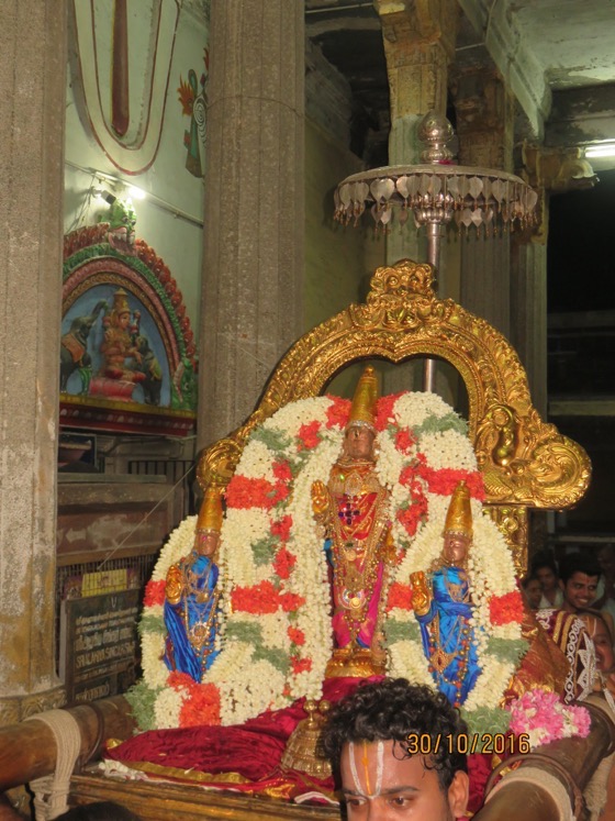 kanchi_varadaraja_perumal_temple21