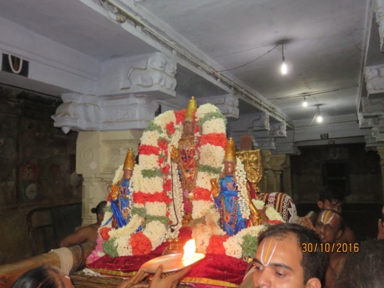 kanchi_varadaraja_perumal_temple24