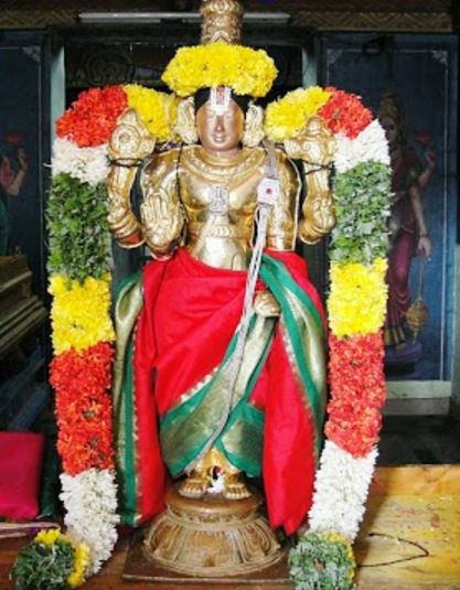 karaikkal-nithya-kalyana-perumal-temple