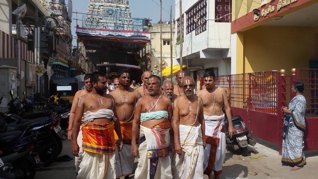 mylapore_sri_adhikesava_perumal_temple_08