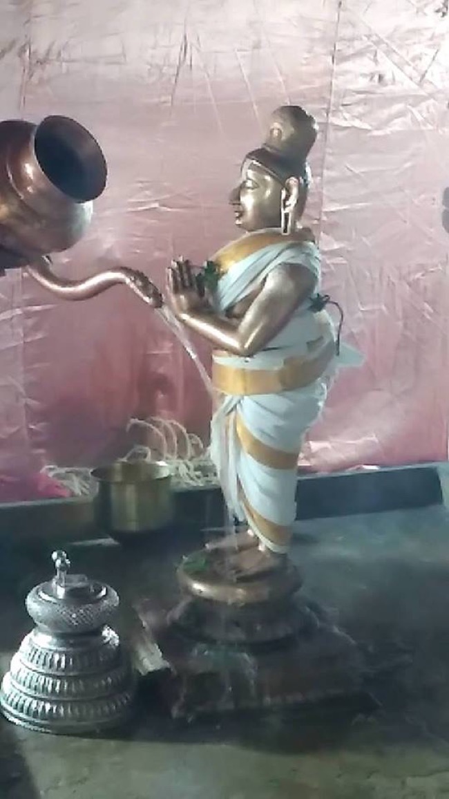 mylapore_sri_madhava_perumal_temple02