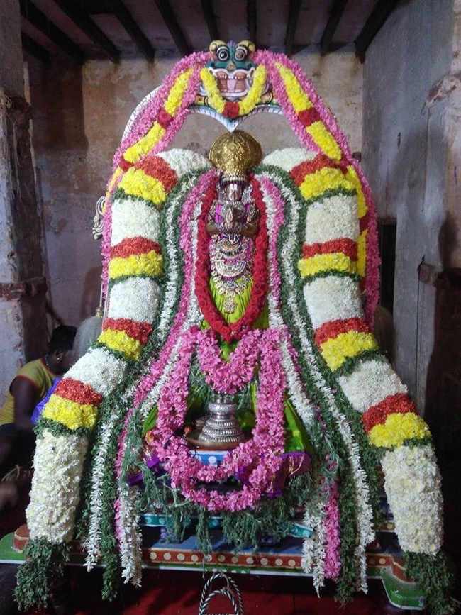 mylapore_sri_madhava_perumal_temple04