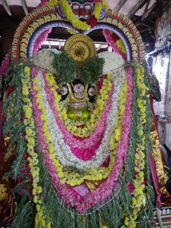 mylapore_sri_madhava_perumal_temple17
