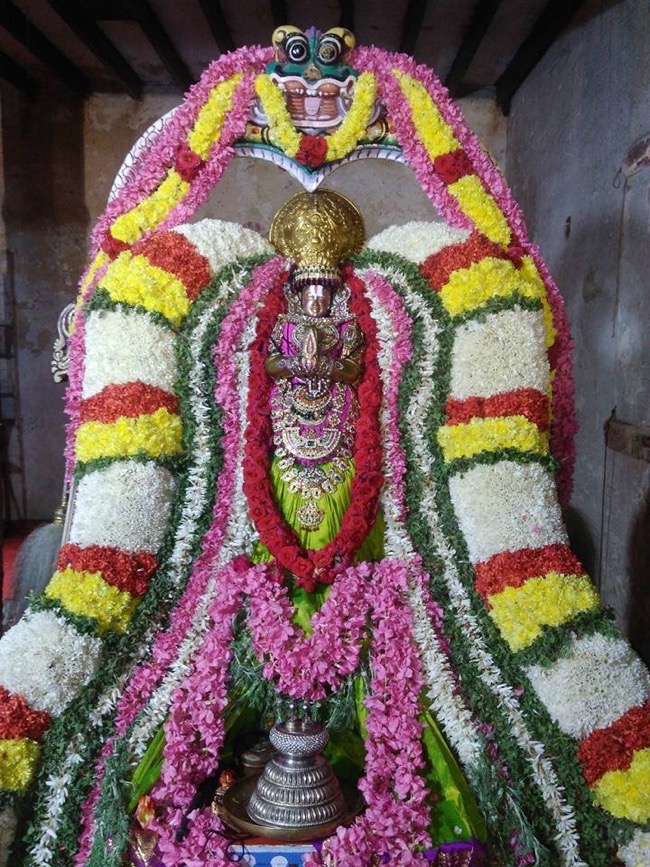 mylapore_sri_madhava_perumal_temple18