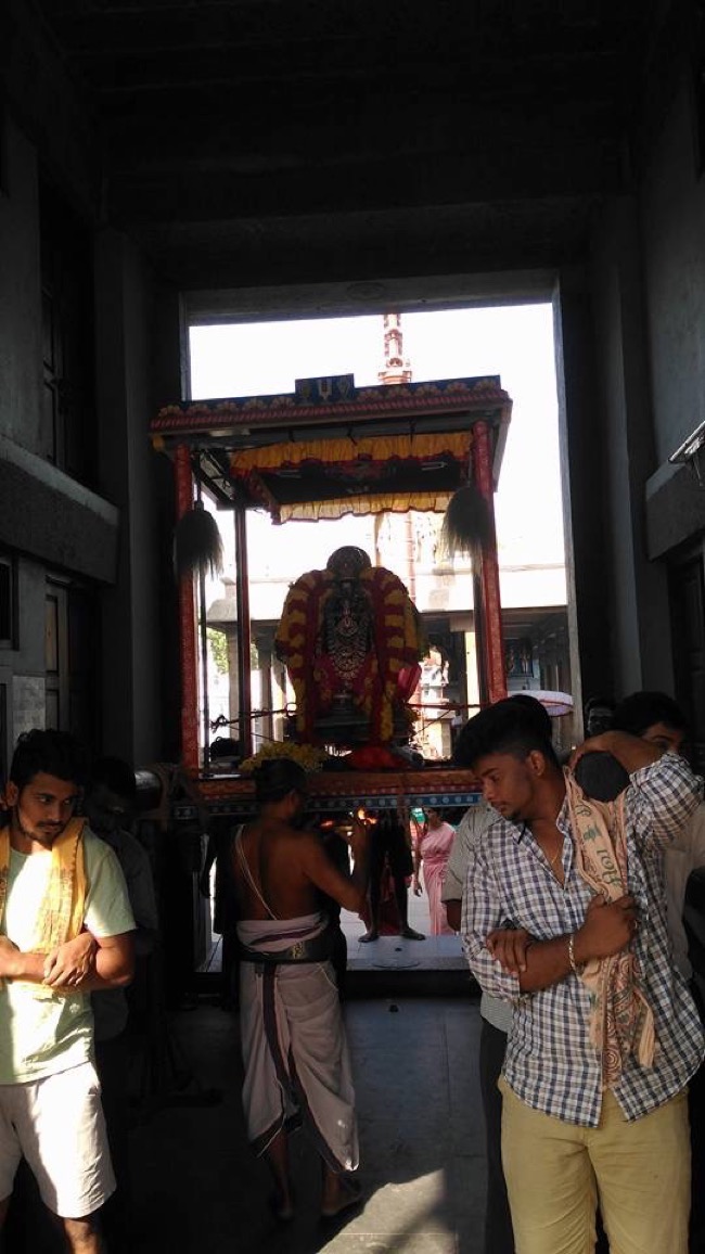 mylapore_sri_madhava_perumal_temple_peiyazhwar_utsavam02