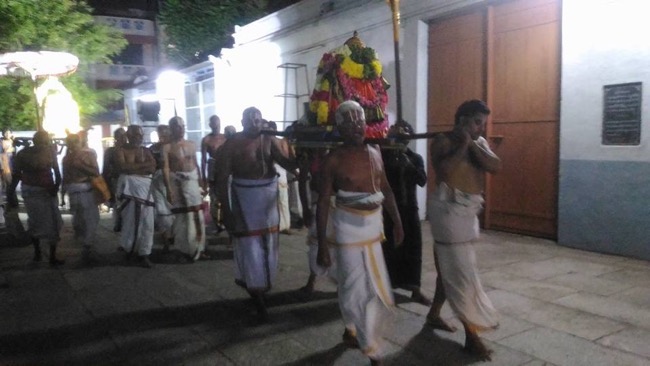 mylapore_sri_madhava_perumal_temple_swami_manavala_mamunigal_03